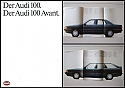 Audi_100-Avant_1984.jpg