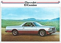 Chevrolet_ElCamino_EU.jpg