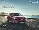 Renault_Clio_2016.jpg
