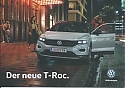 VW_T-Roc_2017.jpg