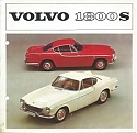 Volvo_1800S_1963-USA.jpg