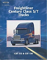 Freightliner_CenturyClass-CST112-120_1999.jpg
