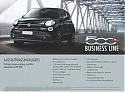 Fiat_500L-BusinessLine.jpg