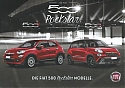 Fiat_500LX-Rockstar.jpg
