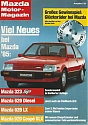 Mazda_1985.jpg