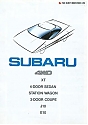Subaru_1985JP.jpg