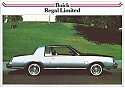 Buick_Regal-Limited.jpg