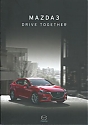 Mazda_3_2018.jpg