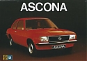Opel_Ascona.jpg