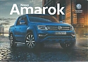 VW_Amarok_2017.jpg
