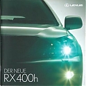 Lexus_RX-400h_2005.jpg