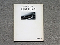 Opel_Omega_1994.JPG