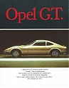 Opel_GT.jpg