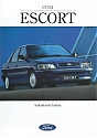 Ford_Escort_1992.jpg