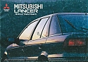 Mitsubishi_Lancer-5d-Hatchback_1990.jpg