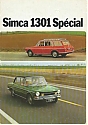 Simca_1301-Special1973.jpg