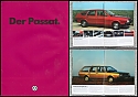 VW_Passat_1981.jpg