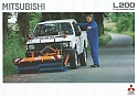 Mitsubishi_L200-Kommunal_1993.jpg