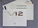 Mercedes_S-V12_1991.JPG