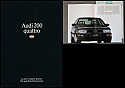 Audi_200-quattro_1988-061.jpg
