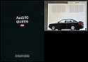 Audi_90-quattro_1988-063.jpg