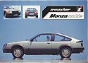 Irmscher_Monza-Noble_1981-064.jpg