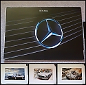 Mercedes_SL-Edition_1989-60x42.jpg