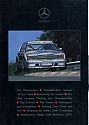 Mercedes_Motorsport_1992-110.jpg