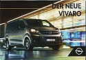 Opel_Vivaro_2019-157.jpg