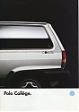 VW_Polo-College_1990-173.jpg