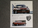 Toyota_Carina-II_1991.JPG