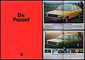 VW_Passat_1975-349.jpg