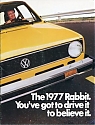 VW_Rabbit_1977-USA-319.jpg