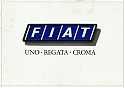Fiat_1988_378.jpg