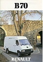Renault_B70_1984-387.jpg