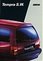 Fiat_Tempra-SW_1992493.jpg
