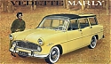 Simca_Vedette-Marly_1957-1998-501.jpg