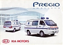Kia_Pregio-Ambulance-414.jpg