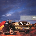 Nissan_Navara-Platinum_2008-530.jpg