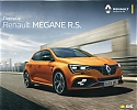 Renault_Megane-RS_2018-514.jpg