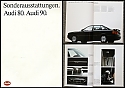 Audi_80-90-Sonder_1989-560.jpg