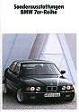 BMW_7-Sonder_1989-583.jpg