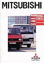 Mitsubishi_L300-Canter_1987-592.jpg