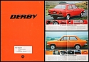 VW_Derby_1977-562.jpg