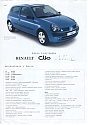 Renault_Clio-Alize-643.jpg