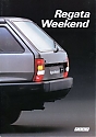 Fiat_Regata-Weekend_1985-635.jpg