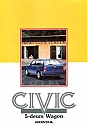 Honda_Civic-Wagon_630.jpg