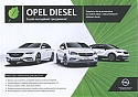 Opel_2019-Diesel-701.jpg