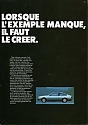 Opel_Monza_1979-706.jpg