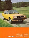 Volvo_343_1977-795.jpg